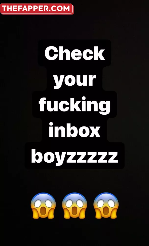 Lacikaysomers  Onlyfans Leaked Nude Image #zYkD13XMym