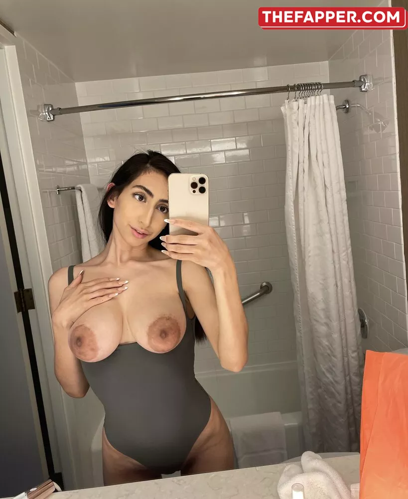Lacylubaby  Onlyfans Leaked Nude Image #GhrKm8gd8P