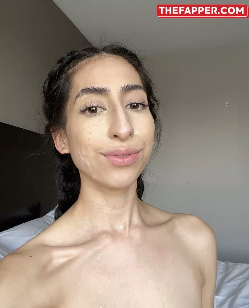 Lacylubaby  Onlyfans Leaked Nude Image #Zg8dlM7iRB
