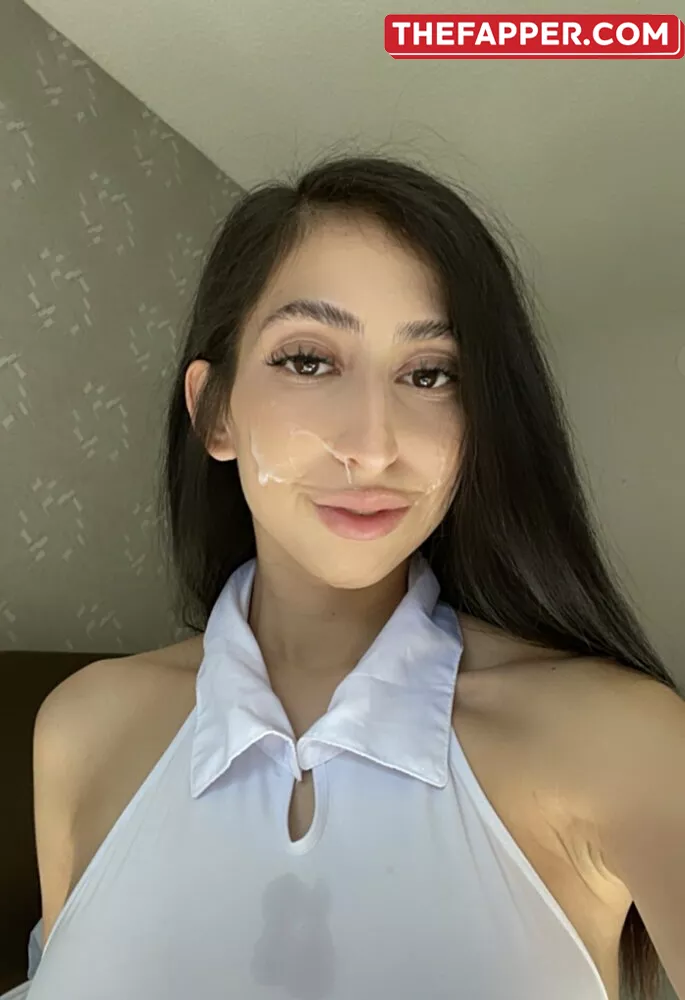 Lacylubaby  Onlyfans Leaked Nude Image #juvncyMYfh