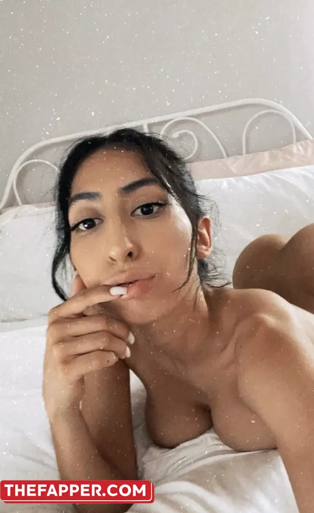 Lacylubaby  Onlyfans Leaked Nude Image #xWf8Asgrms