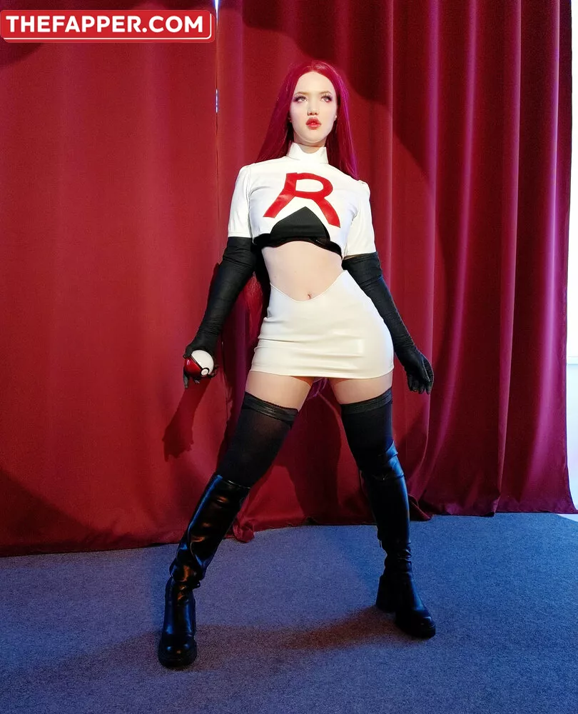 Lada Lyumos  Onlyfans Leaked Nude Image #BRyAH9GyTH