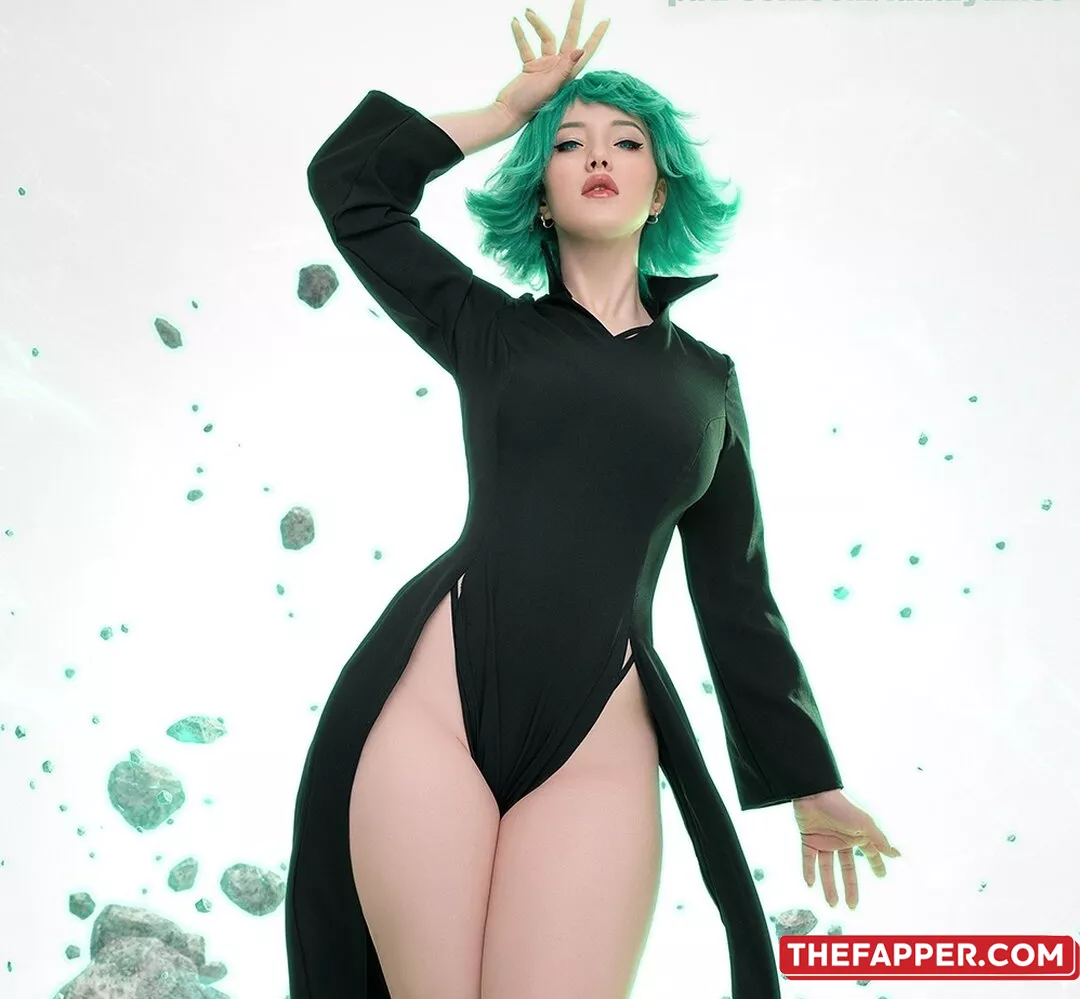 Lada Lyumos  Onlyfans Leaked Nude Image #IwkE5TlqmC