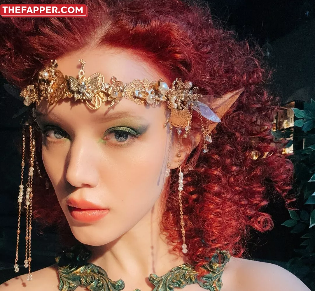 Lada Lyumos  Onlyfans Leaked Nude Image #O7yZZ7fP53