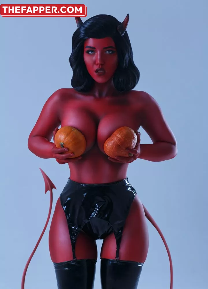 Lada Lyumos  Onlyfans Leaked Nude Image #TTDb2pRqY1