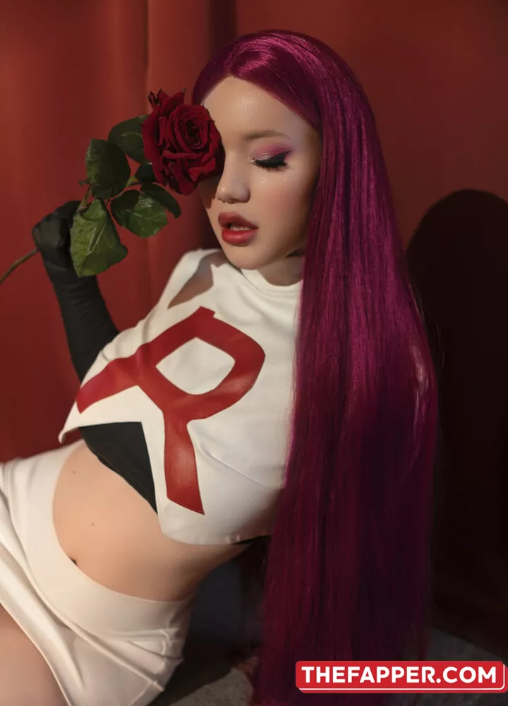 Lada Lyumos  Onlyfans Leaked Nude Image #V48gWBKHFN