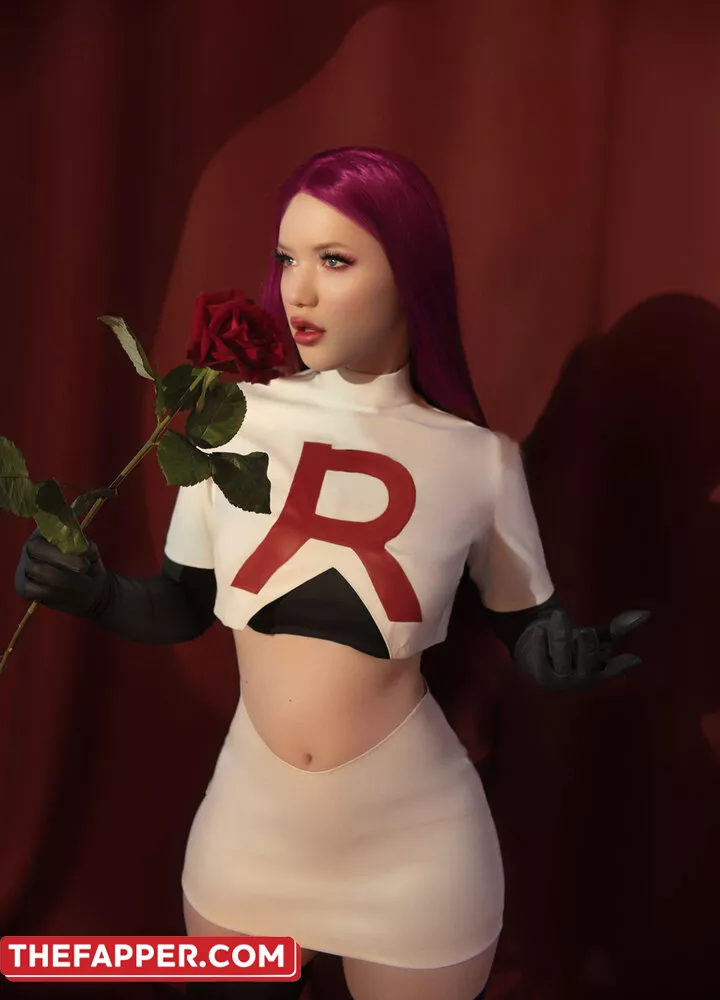 Lada Lyumos  Onlyfans Leaked Nude Image #aDkv9oR64j