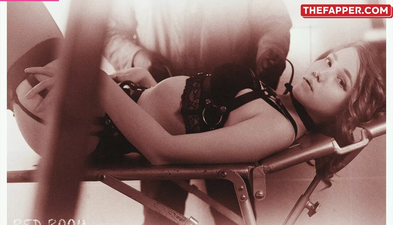 Lada Lyumos  Onlyfans Leaked Nude Image #agWFbwdg91