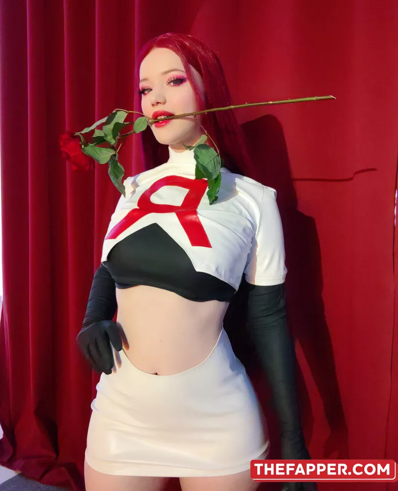 Lada Lyumos  Onlyfans Leaked Nude Image #dCkZdL2z7P