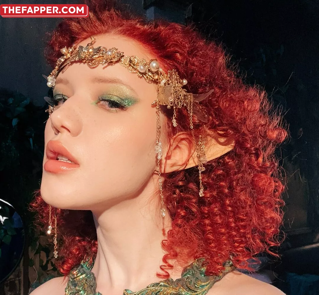 Lada Lyumos  Onlyfans Leaked Nude Image #x0NUJ5N7tK