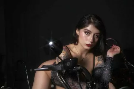 Lady Dusha Onlyfans Leaked Nude Image #hyWzRlYsMB