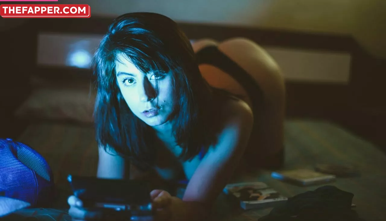 Lady Dusha  Onlyfans Leaked Nude Image #kZ0eC6xiMj