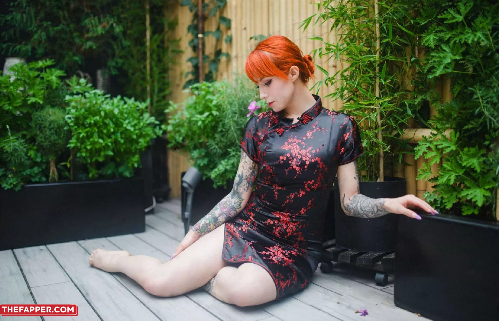 Lady Dusha  Onlyfans Leaked Nude Image #rXfMqCXOjO