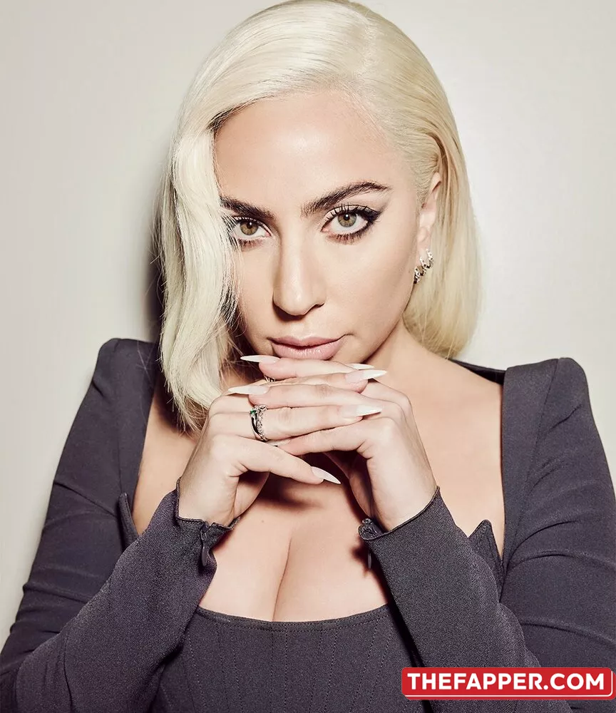 Lady Gaga  Onlyfans Leaked Nude Image #1u2QJnSqwb