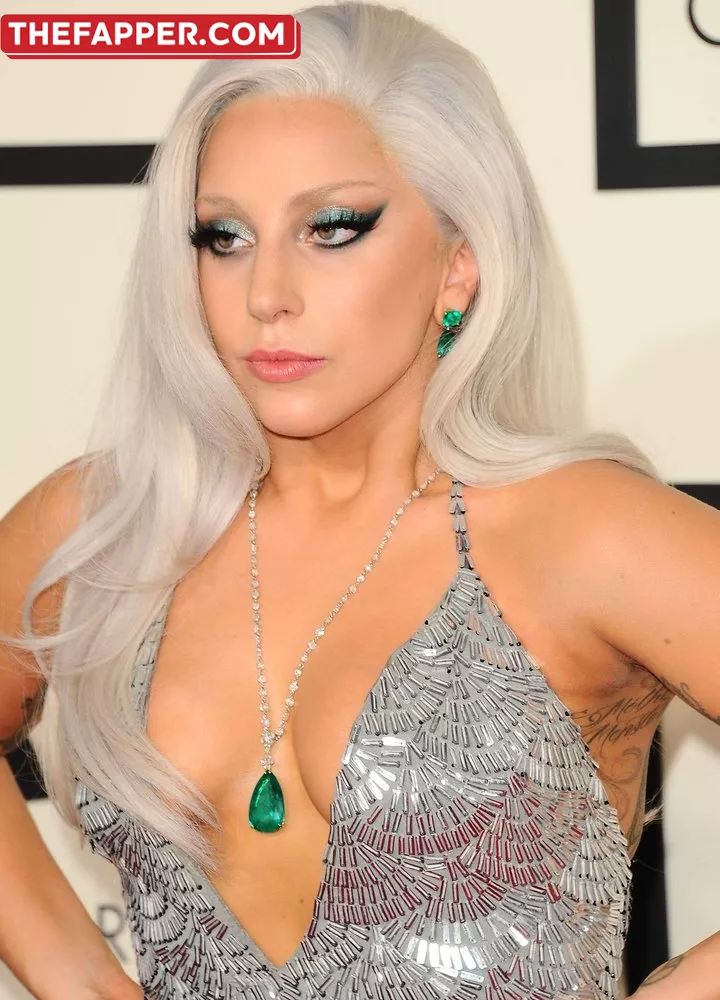 Lady Gaga  Onlyfans Leaked Nude Image #4bgNnCWowf