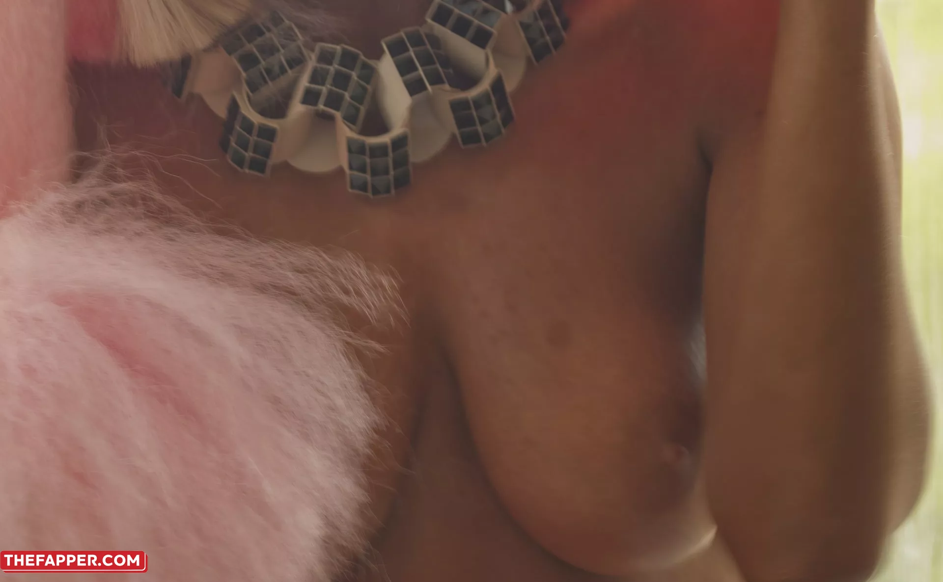 Lady Gaga  Onlyfans Leaked Nude Image #5WPAKa3HJW