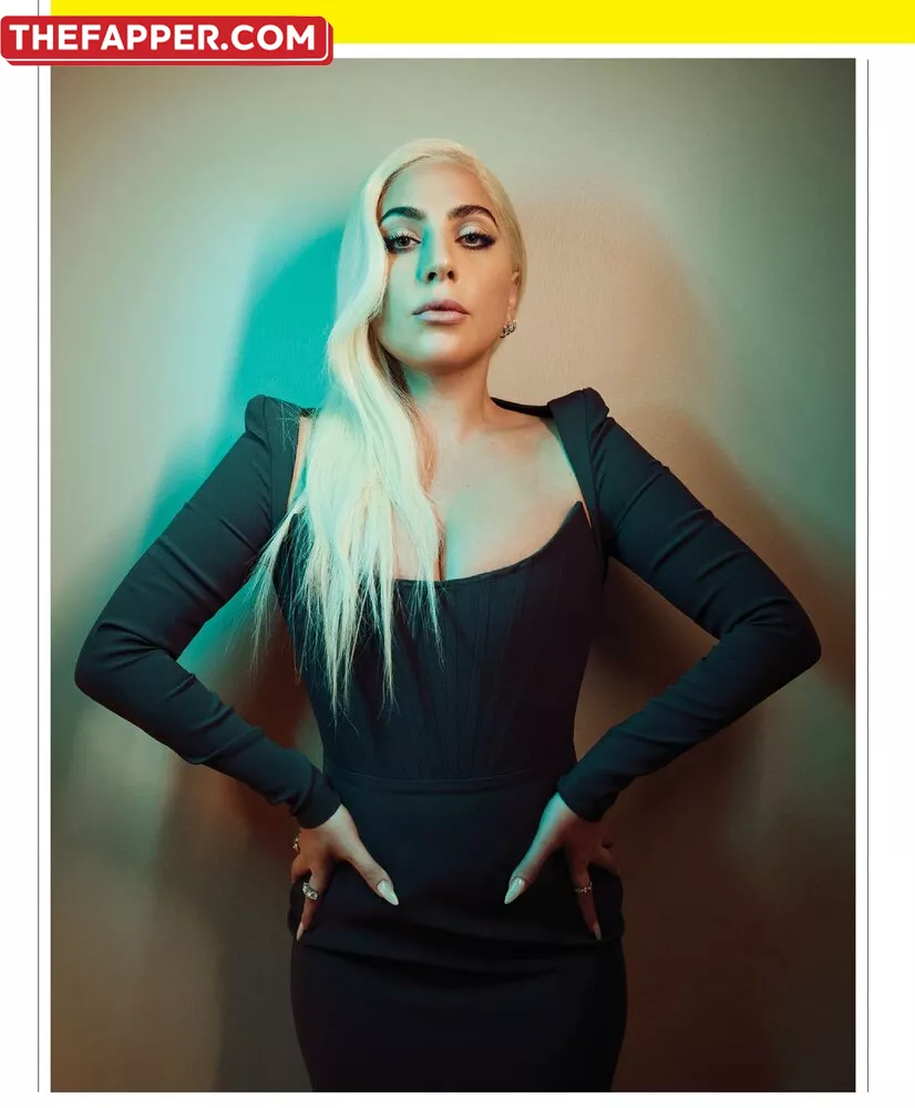 Lady Gaga  Onlyfans Leaked Nude Image #5nmEKGMVhM