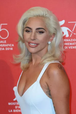 Lady Gaga Onlyfans Leaked Nude Image #6y1eSJtT1p