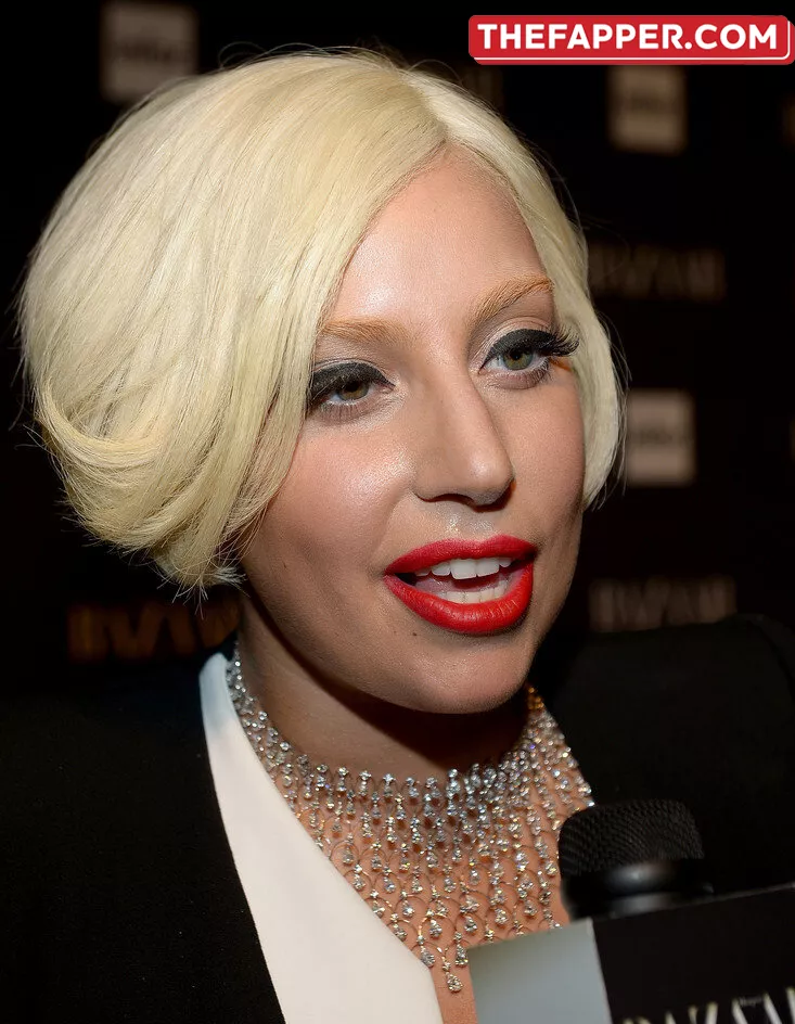 Lady Gaga  Onlyfans Leaked Nude Image #BdW3VzvAuj
