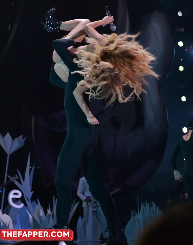 Lady Gaga  Onlyfans Leaked Nude Image #DxQ6Xo995o