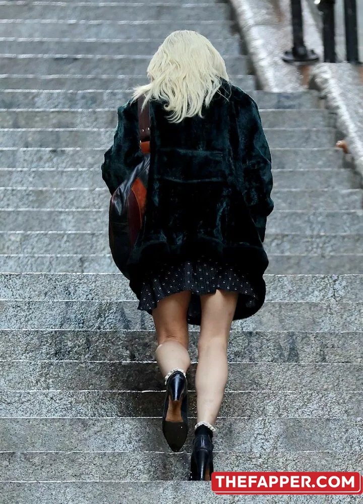 Lady Gaga  Onlyfans Leaked Nude Image #E1yq7H2UeW