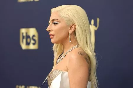 Lady Gaga Onlyfans Leaked Nude Image #EoeZoNZFOW