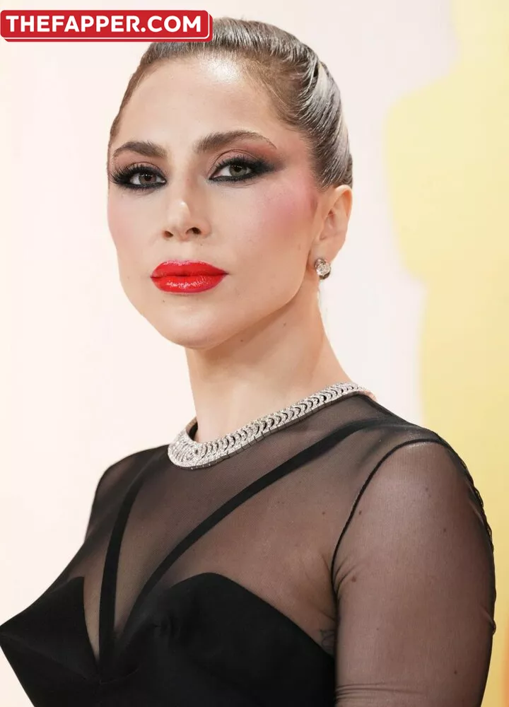 Lady Gaga  Onlyfans Leaked Nude Image #F9hyaV6euE