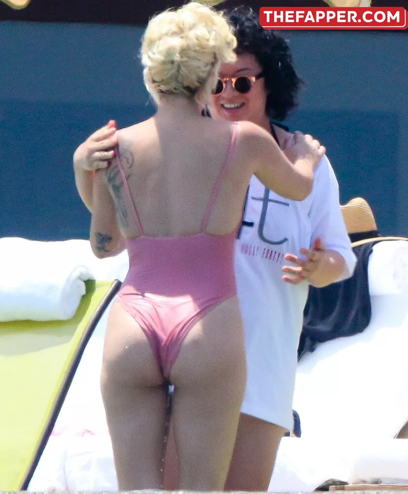 Lady Gaga  Onlyfans Leaked Nude Image #IpPn1dnRLI