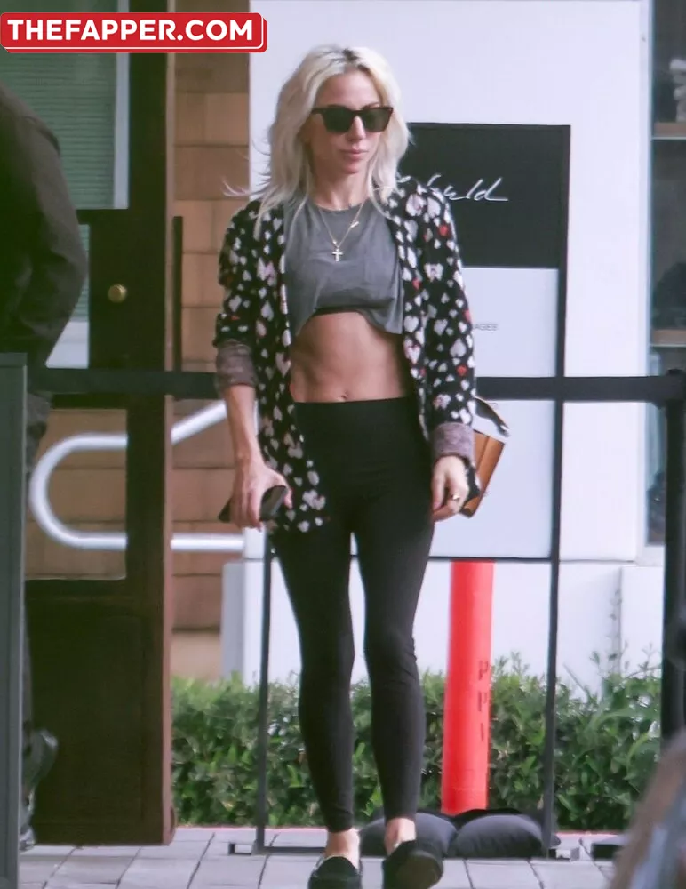 Lady Gaga  Onlyfans Leaked Nude Image #KIZrnfh2f7