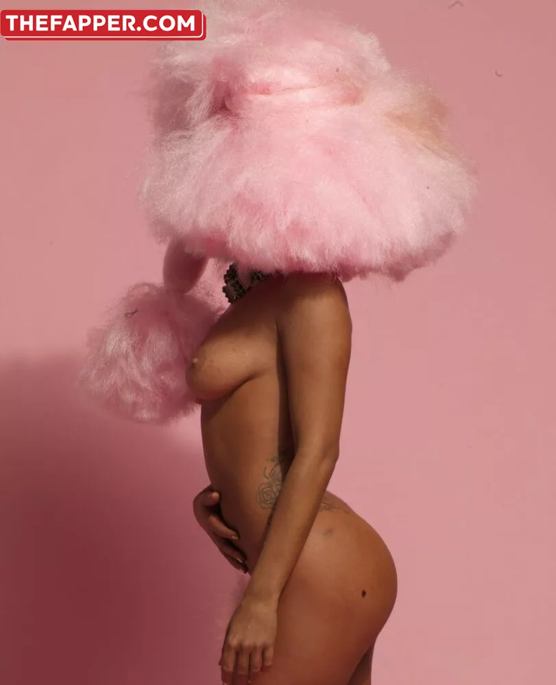 Lady Gaga  Onlyfans Leaked Nude Image #KWzJcg0Gr1