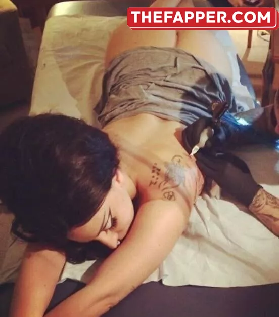 Lady Gaga  Onlyfans Leaked Nude Image #LJXhpZPVQ6