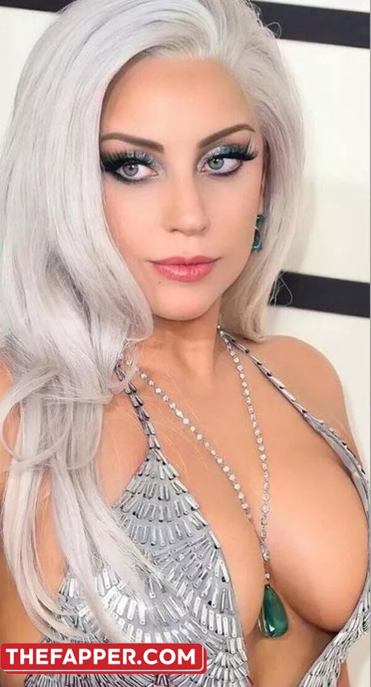 Lady Gaga  Onlyfans Leaked Nude Image #QpGUhUM8dH