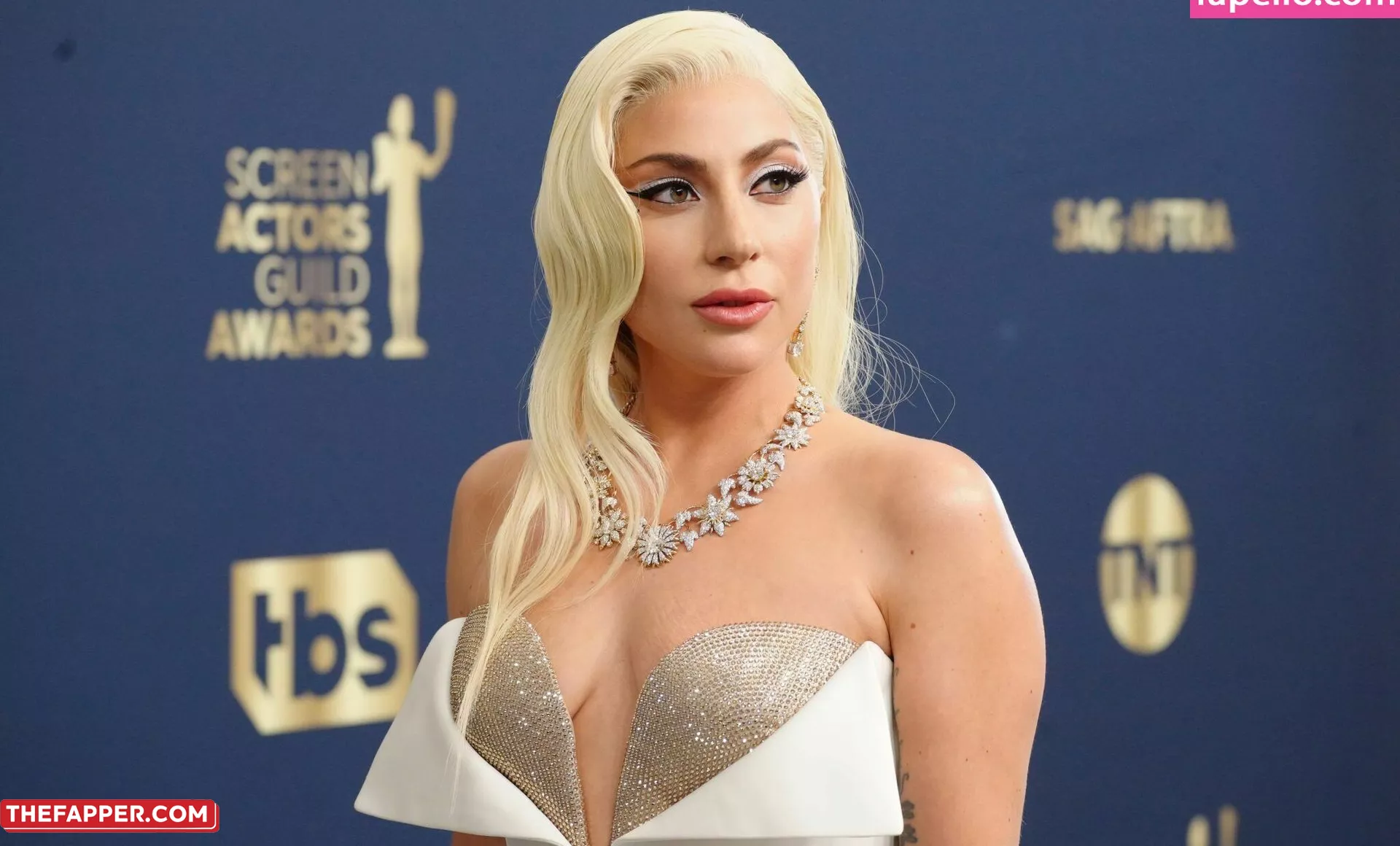 Lady Gaga  Onlyfans Leaked Nude Image #RGoV3xrP4b