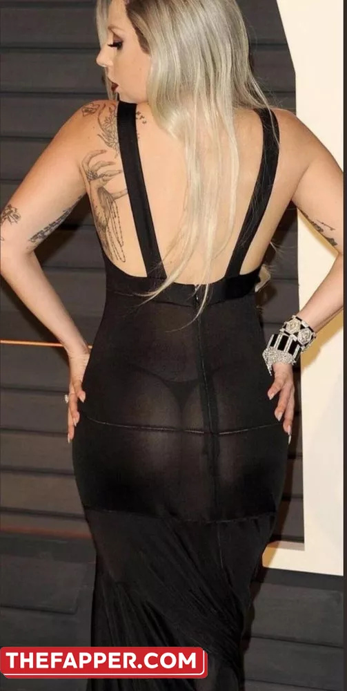 Lady Gaga  Onlyfans Leaked Nude Image #ShI9GvrGEQ