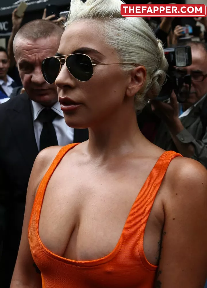 Lady Gaga  Onlyfans Leaked Nude Image #T7PCUCDlTq