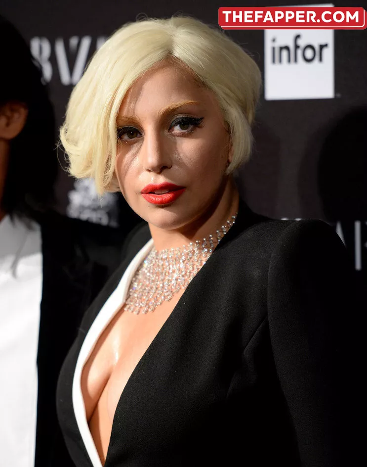 Lady Gaga  Onlyfans Leaked Nude Image #UUrwZF2iXs