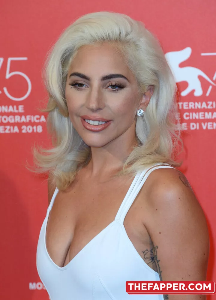 Lady Gaga  Onlyfans Leaked Nude Image #Urt0F7iTNJ