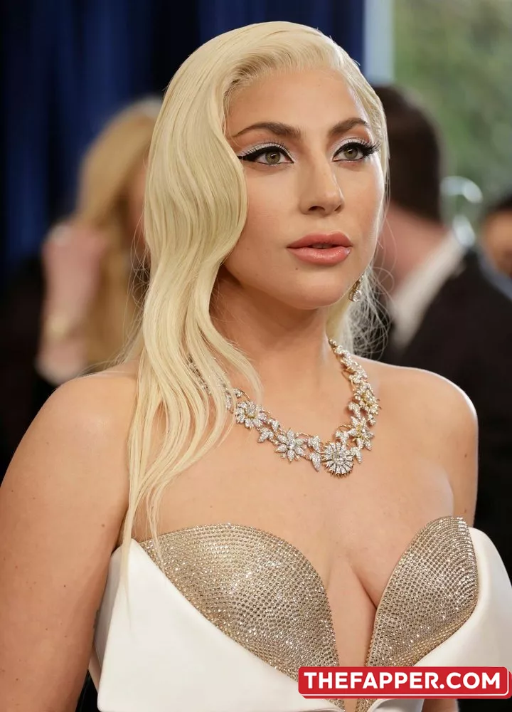 Lady Gaga  Onlyfans Leaked Nude Image #V3ODn8p27h