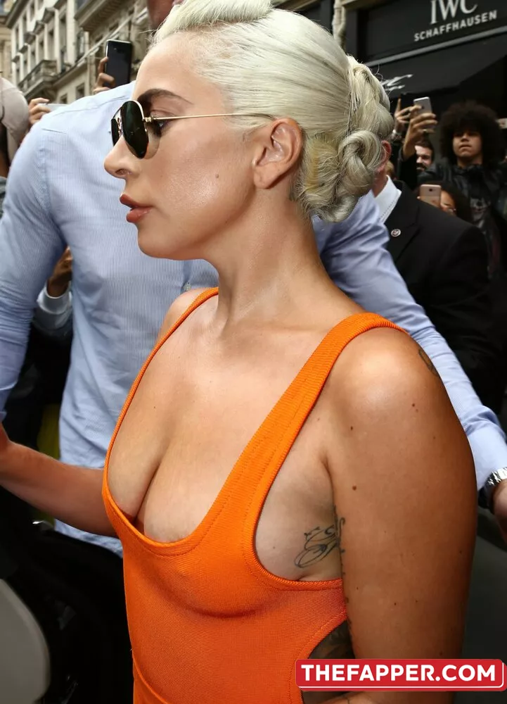 Lady Gaga  Onlyfans Leaked Nude Image #VOPHAEU8Mz