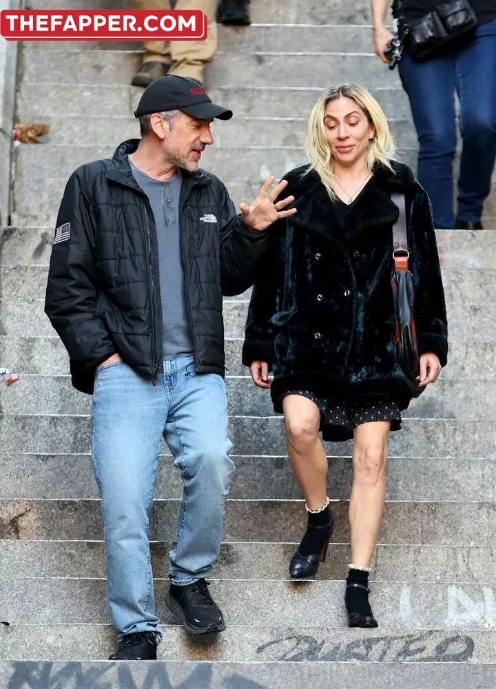Lady Gaga  Onlyfans Leaked Nude Image #Wce7kcXrP1
