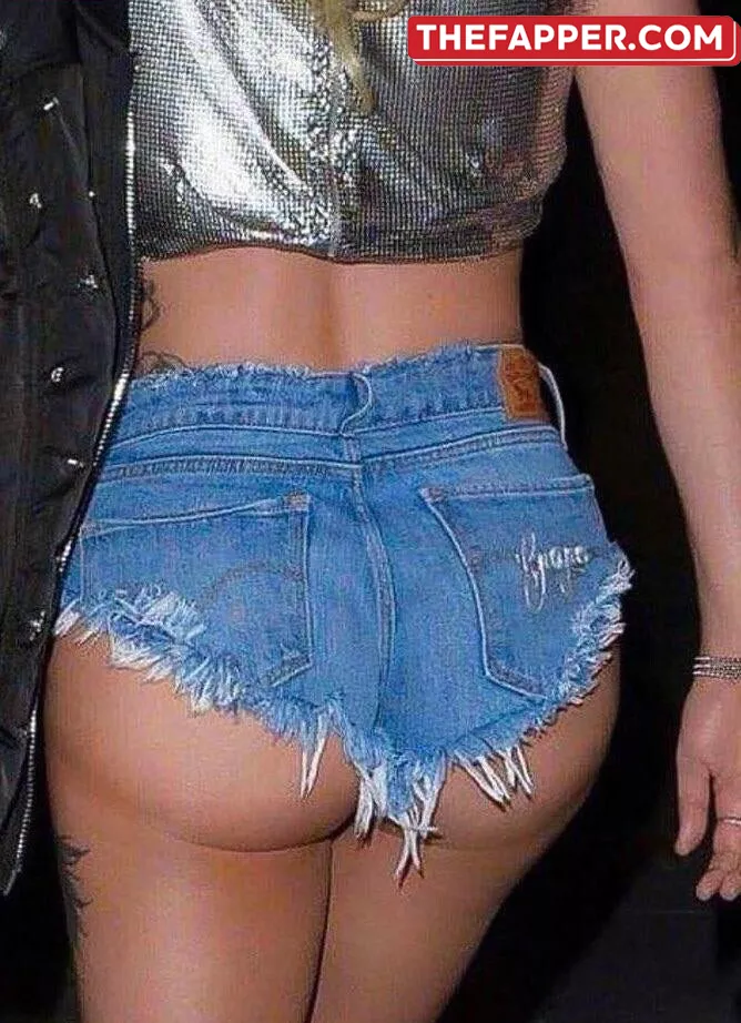 Lady Gaga  Onlyfans Leaked Nude Image #ZDsHWrXP8f