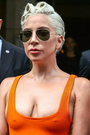 Lady Gaga #a3v27e3wyF