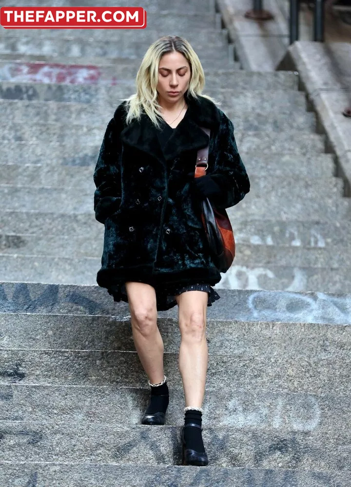 Lady Gaga  Onlyfans Leaked Nude Image #aXf8jbPgJZ
