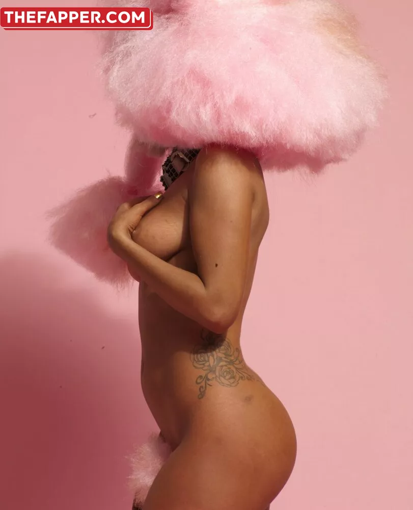Lady Gaga  Onlyfans Leaked Nude Image #l8qnBOTtYg
