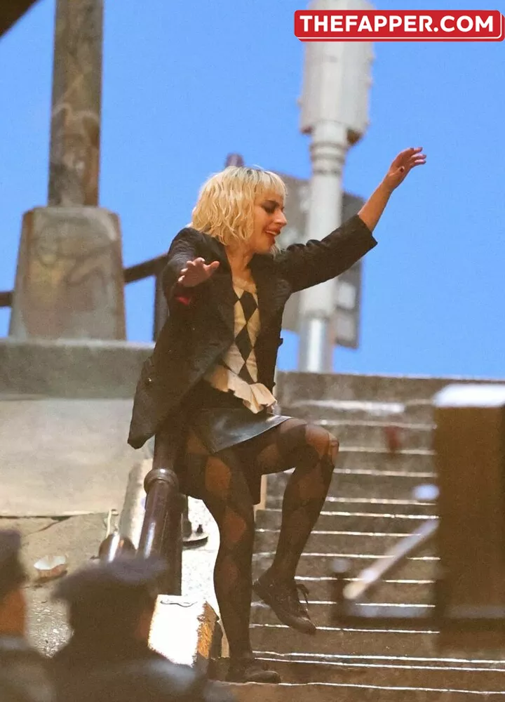 Lady Gaga  Onlyfans Leaked Nude Image #lXKoUO5CAH