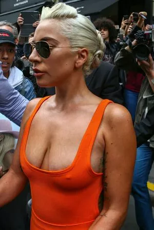 Lady Gaga #leCizR1CEb