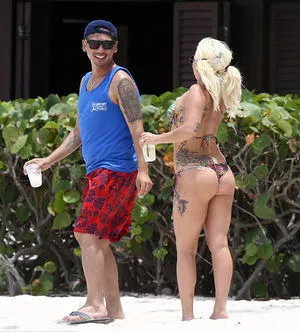 Lady Gaga Onlyfans Leaked Nude Image #nuhW09xu23