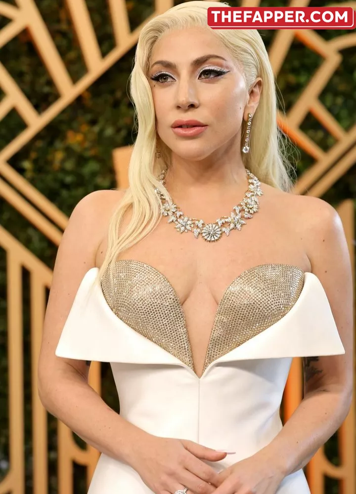 Lady Gaga  Onlyfans Leaked Nude Image #vMBkat8oOa