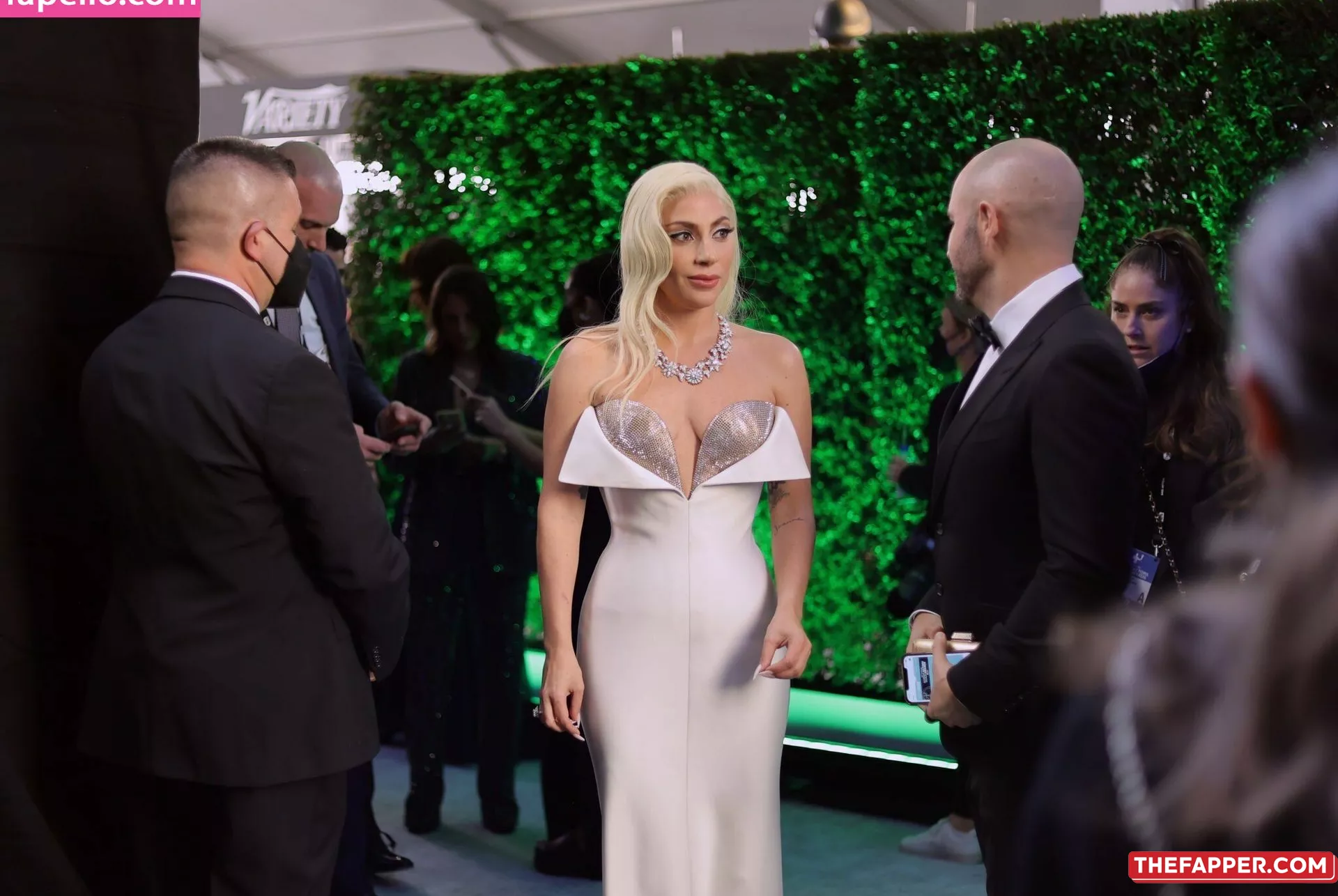 Lady Gaga  Onlyfans Leaked Nude Image #yP57BJ3MaZ