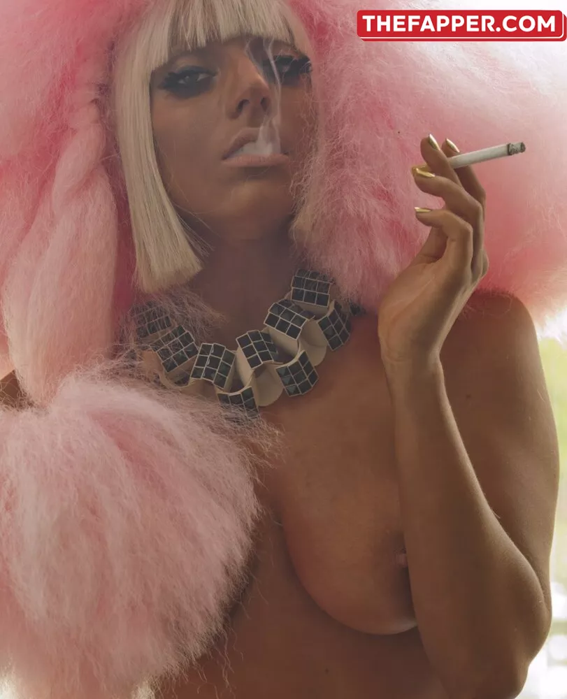 Lady Gaga  Onlyfans Leaked Nude Image #zi2Bu4SPgF